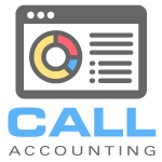 FreePBX CM Call Accounting 1 Jahr Lizenz