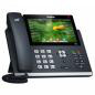 YEALINK SIP-T48S IP Telefon