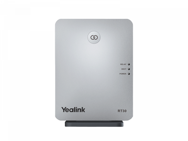 Yealink RT30 REPEATER