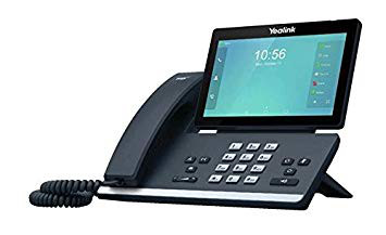 YEALINK SIP-T56A IP Telefon