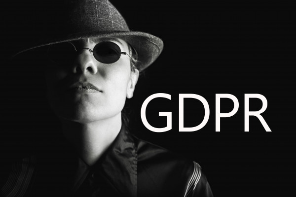 agentin_GDPR