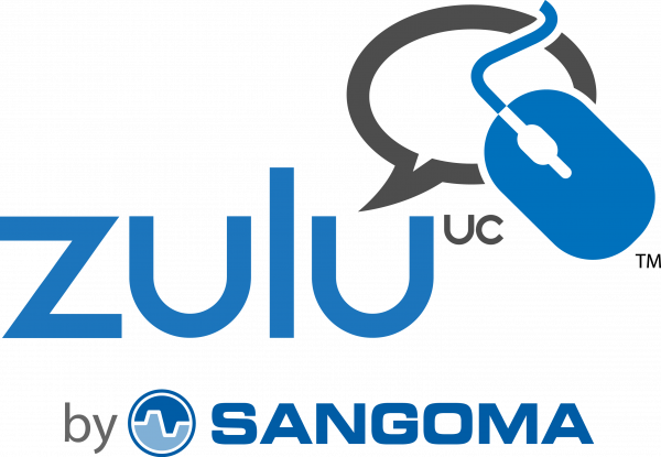 Zulu-logo