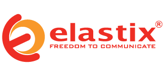 elastix