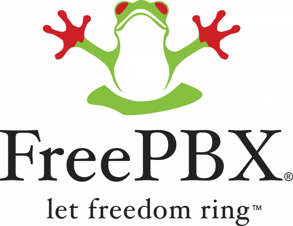 FreePBX-logo