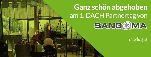 banner_SM_SangomaPartnertag