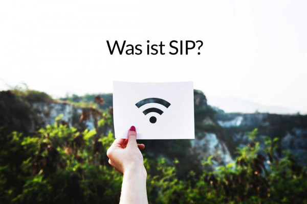 rawpixel-com-268378-unsplash_SIP_1000x667