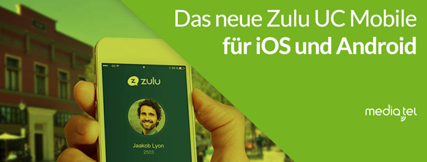 banner_SM_Zulu