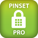 FreePBX CM PINSet Pro 25 Jahre Lizenz