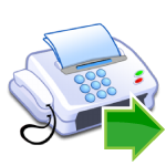 FreePBX CM Fax Pro 25 Jahre Lizenz