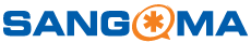 sangoma