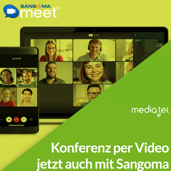 Sangoma_meet2