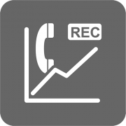 Sangoma Call Recording Reports