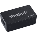 Yealink EHS36