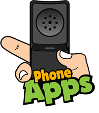 FreePBX Phone Apps