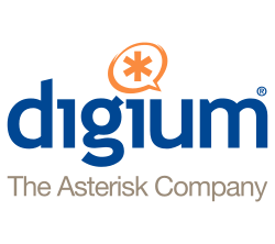 250px-Digium_logo-svg