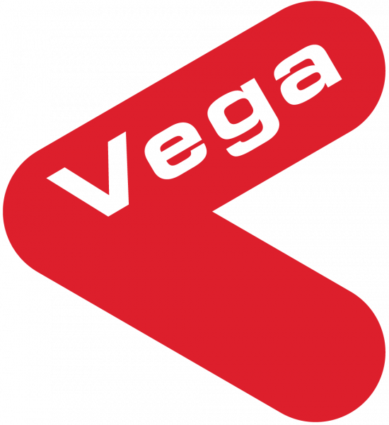 Sangoma_Vega_logo