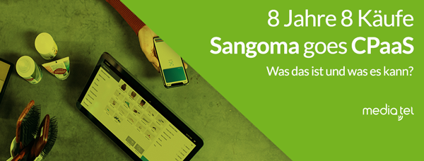 banner_SM_Sangoma-VoIPInnovations