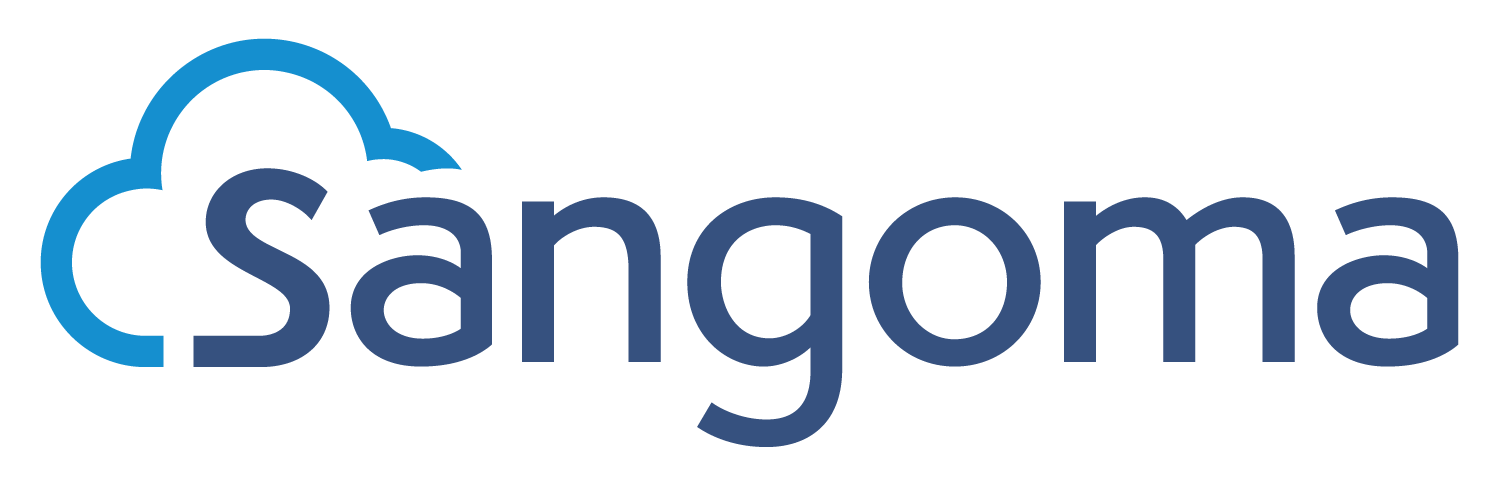 sangoma