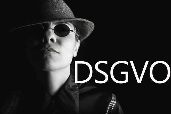 agentin-dsgvo