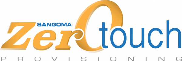 Zero-Touch-Provisioning-logo