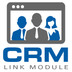 FreePBX CM CRM Link 1 Jahres Lizenz