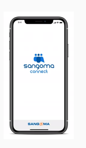 FreePBX Softphones 20 User 1 Year License