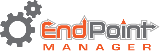 Sangoma EndPoint Manager + UCP for EPM