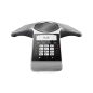 YEALINK SIP-CP920 HD-IP-Konferenztelefon
