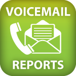 FreePBX CM Voicemail Reports 25 Jahre Lizenz
