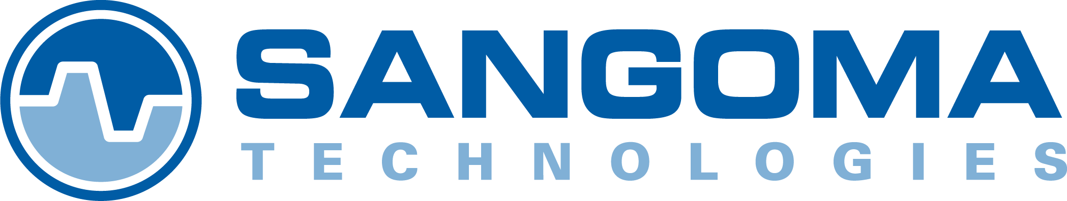 sangoma