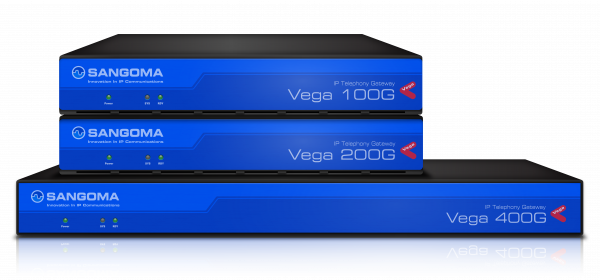 VEGA-200G-1T1/E1