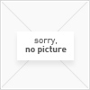 FreePBX Module Renewal EndPoint Manager (pro Jahr) FreePBX Module Renewal EndPoint Manager (pro Jahr)